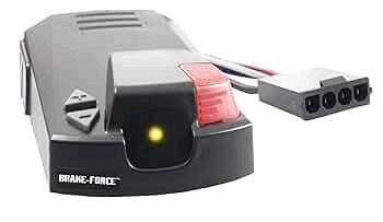 Hopkins Brake-Force Brake Control. Retails for $109