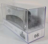 New - Native Union Bluetooth Honeycomb Speaker . Has Bluetooth For All Bluetooth Devices or Docking for iPhone 3GS & iPhone 4 .