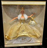[NRFB] Vintage 2000 BARBIE Special Edition Celebration Barbie Doll