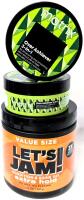 [See Desc] 2&times; MATRIX Overachiever 3-in-1 Structuring & Smoothing Hair Balm 50ml, LET'S JAM! Extra Hold Condition & Shine Gel, No Wax, No Flaking, 397g