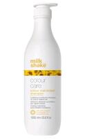 New Z.ONE CONCEPT Milkshake Colour Care Color Maintainer Shampoo 1L, Retails Over $60!