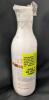 New Z.ONE CONCEPT Milkshake Colour Care Color Maintainer Shampoo 1L, Retails Over $60! - 2