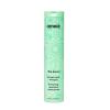 New AMIKA The Kure Bond Repair Shampo, 275ml