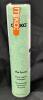 New AMIKA The Kure Bond Repair Shampo, 275ml - 2