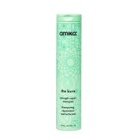 New AMIKA The Kure Bond Repair Shampo, 275ml