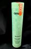 New AMIKA The Kure Bond Repair Shampo, 275ml - 2