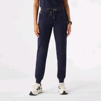 New sz Small Regular Women's FIGS Zamora Jogger Scrub Pants Retails for $68