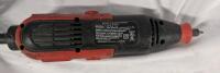 Jobmate Rotary Tool. Tested Working.