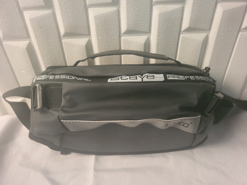 New Kruta Staye Professional Adult Fanny Pack