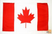 New AZ Flag Canada Flag, 180x120cm