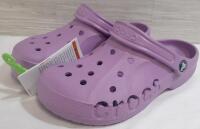 New Pair of Baya Style Crocs | Size m6/w8