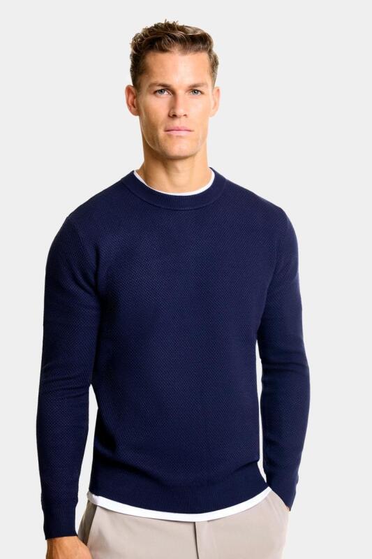 New sz Small Men's Icon The Fabio T-Shirt Sweater Retails for over $200
