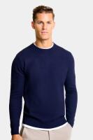 New sz Small Men's Icon The Fabio T-Shirt Sweater Retails for over $200