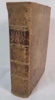 Antique 1834 Byron's Works The Works of Lord Byron, including The Suppressed Poems also A Sketch of His Life . Age Appropriate Wear with some loose pages