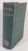 Antique 1869 The Miscellaneous Works of Oliver Goldsmith . First Edition The Glode Edition . Private Collection , No Library Stamps or Stickers - Several Unknown Signatures . Age Appropriate Wear