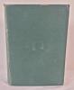 Antique 1869 The Miscellaneous Works of Oliver Goldsmith . First Edition The Glode Edition . Private Collection , No Library Stamps or Stickers - Several Unknown Signatures . Age Appropriate Wear - 2