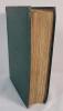 Antique 1869 The Miscellaneous Works of Oliver Goldsmith . First Edition The Glode Edition . Private Collection , No Library Stamps or Stickers - Several Unknown Signatures . Age Appropriate Wear - 6