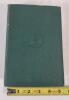 Antique 1869 The Miscellaneous Works of Oliver Goldsmith . First Edition The Glode Edition . Private Collection , No Library Stamps or Stickers - Several Unknown Signatures . Age Appropriate Wear - 7