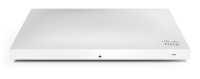 As New Meraki MR34 Cloud Managed AP. Retails for $300