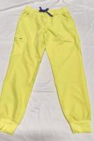 New with Marks sz Small Regular Women's FIGS Zamora Jogger Scrub Pants Retails for $68