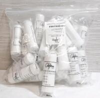 New Bag of 36 California Basics Gauze Roll Stretch Bandages