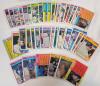 1982-83 O Pee Chee NHL Hockey Trading Card Singles , 115+ Trading Cards . Will include Doubles - 2