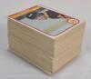 1982-83 O Pee Chee NHL Hockey Trading Card Singles , 115+ Trading Cards . Will include Doubles - 4