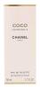 New Sealed CHANEL Paris COCO Mademoiselle Eau de Toilette Vaporizer Spray, 50ml | Retails Over $140!