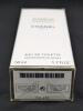 New Sealed CHANEL Paris COCO Mademoiselle Eau de Toilette Vaporizer Spray, 50ml | Retails Over $140! - 4