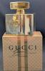 As-New GUCCI Queen Premi&egrave;re Eau de Parfum, 75ml, Vaporiser Natural Spray | Retails Over $100! - 2