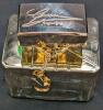 As-New GUCCI Queen Premi&egrave;re Eau de Parfum, 75ml, Vaporiser Natural Spray | Retails Over $100! - 3