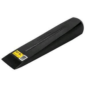 New Collins Axe 5lb Splitting Wedge. 9.75"