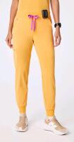 New sz Small Regular Women's FIGS Zamora Jogger Scrub Pants Retails for $68