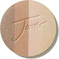 New Jane Iredale Moonglow Golden Bronzer Refill, 0.3 ounces Retails for $109
