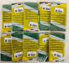 10 New AZ Flag Guyana Flags, 90x60cm - 2