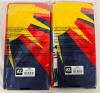 2 New AZ Flag Tibet Flags, 150x90cm - 2