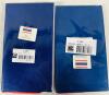 2 New AZ Flag Thailand Flags, 150x90cm - 2