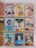 1972 - 1992 O Pee Chee MLB Baseball Trading Card Singles , 108 Trading Cards - 2