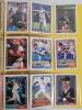 1972 - 1992 O Pee Chee MLB Baseball Trading Card Singles , 108 Trading Cards - 7