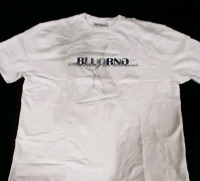 BLUORNG T-shirt New