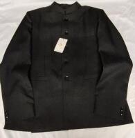 New with Tags sz Medium(?) Men's Yathochit Suit Jacket