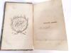 Antique 1793 " The Connoisseur " by Mr. Town , Critic and Censor-General Vol. 1 & Vol. 3 Hardcover Books . Missing Vol. 2 . Age Appropriate Wear - 5