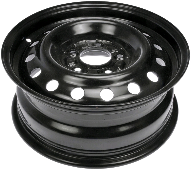 New in Box | DORMAN 939-178 - 15" Steel Wheel | Retails Over $100