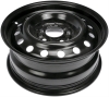 New in Box | DORMAN 939-178 - 15" Steel Wheel | Retails Over $100