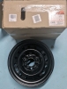 New in Box | DORMAN 939-178 - 15" Steel Wheel | Retails Over $100 - 3