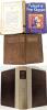 3 Copies of RUBAYAT OF OMAR KHAYYAM : 1932 Hardcover & Undated Possibly Antique Hardcover with Soft Leather Dustcover, Undated Hardcover by Colonial Press
