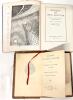 3 Copies of RUBAYAT OF OMAR KHAYYAM : 1932 Hardcover & Undated Possibly Antique Hardcover with Soft Leather Dustcover, Undated Hardcover by Colonial Press - 3