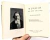 4 Antique (1907-1920) Hardcover Books by RUSKIN: Sesame and Lilies/Ethics of the Dust, A Joy for Ever/The Two Paths, Unto The Last/Munera Pulveris, Time and Tide/The Crown of Wild Olive & For Boys And Girls - 6