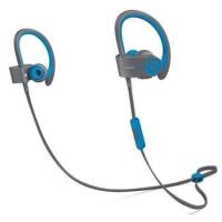 Beats by Dre Headphones with Case, In/Around Ear Headphones