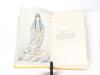 2 Antique Hardcover Books: [1909] COURT LIFE IN CHINA by Isaac Taylor Headland (Second Edition) & [1879] SACRED BOOKS OF THE EAST Vol 1 : Upanishads by F. Max M&uuml;ller - 3